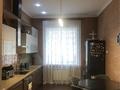 5-комнатная квартира · 210 м² · 1/3 этаж, УлГагарина 120 — Театр Абая за 155 млн 〒 в Семее — фото 5