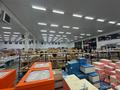 Магазины и бутики · 1600 м² за 4.8 млн 〒 в Атырау — фото 12