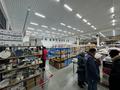 Магазины и бутики · 1600 м² за 4.8 млн 〒 в Атырау — фото 20