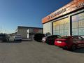 Магазины и бутики · 1600 м² за 4.8 млн 〒 в Атырау — фото 21