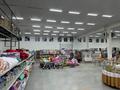Магазины и бутики · 1600 м² за 4.8 млн 〒 в Атырау — фото 3