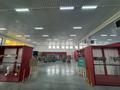 Магазины и бутики · 1600 м² за 4.8 млн 〒 в Атырау — фото 29