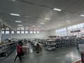 Магазины и бутики · 1600 м² за 4.8 млн 〒 в Атырау — фото 30