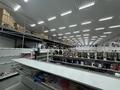 Магазины и бутики · 1600 м² за 4.8 млн 〒 в Атырау — фото 6