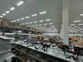 Магазины и бутики · 1600 м² за 4.8 млн 〒 в Атырау — фото 8