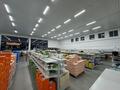 Магазины и бутики · 1600 м² за 4.8 млн 〒 в Атырау — фото 9