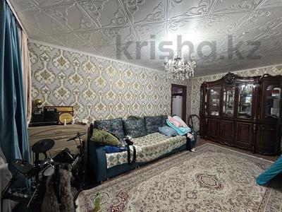 2-комнатная квартира · 44 м² · 1/4 этаж, 𝐌-𝐍 𝐙𝐇𝐄𝐓𝐈𝐒𝐔 — 𝟐 𝐌𝐊𝐑 - 𝟏𝟎 𝐒𝐡𝐤𝐨𝐥𝐚 - 𝐒𝐚𝐝𝐢𝐤 𝐀𝐬𝐡𝐮𝐫𝐚 - 𝐙𝐕𝐎𝐍𝐈! 𝐀𝐆𝐄𝐍𝐒𝐓𝐕𝐎 𝐋𝐈𝐃𝐄𝐑! за 13.5 млн ₸ в Талдыкоргане, мкр Жетысу