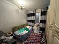 2-комнатная квартира · 44 м² · 1/4 этаж, 𝐌-𝐍 𝐙𝐇𝐄𝐓𝐈𝐒𝐔 — 𝟐 𝐌𝐊𝐑 - 𝟏𝟎 𝐒𝐡𝐤𝐨𝐥𝐚 - 𝐒𝐚𝐝𝐢𝐤 𝐀𝐬𝐡𝐮𝐫𝐚 - 𝐙𝐕𝐎𝐍𝐈! 𝐀𝐆𝐄𝐍𝐒𝐓𝐕𝐎 𝐋𝐈𝐃𝐄𝐑! за 13.5 млн ₸ в Талдыкоргане, мкр Жетысу — фото 2