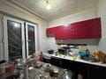 2-комнатная квартира · 44 м² · 1/4 этаж, 𝐌-𝐍 𝐙𝐇𝐄𝐓𝐈𝐒𝐔 — 𝟐 𝐌𝐊𝐑 - 𝟏𝟎 𝐒𝐡𝐤𝐨𝐥𝐚 - 𝐒𝐚𝐝𝐢𝐤 𝐀𝐬𝐡𝐮𝐫𝐚 - 𝐙𝐕𝐎𝐍𝐈! 𝐀𝐆𝐄𝐍𝐒𝐓𝐕𝐎 𝐋𝐈𝐃𝐄𝐑! за 13.5 млн ₸ в Талдыкоргане, мкр Жетысу — фото 3