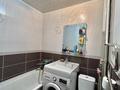 2-комнатная квартира · 44 м² · 1/4 этаж, 𝐌-𝐍 𝐙𝐇𝐄𝐓𝐈𝐒𝐔 — 𝟐 𝐌𝐊𝐑 - 𝟏𝟎 𝐒𝐡𝐤𝐨𝐥𝐚 - 𝐒𝐚𝐝𝐢𝐤 𝐀𝐬𝐡𝐮𝐫𝐚 - 𝐙𝐕𝐎𝐍𝐈! 𝐀𝐆𝐄𝐍𝐒𝐓𝐕𝐎 𝐋𝐈𝐃𝐄𝐑! за 13.5 млн ₸ в Талдыкоргане, мкр Жетысу — фото 4
