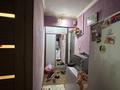 2-комнатная квартира · 44 м² · 1/4 этаж, 𝐌-𝐍 𝐙𝐇𝐄𝐓𝐈𝐒𝐔 — 𝟐 𝐌𝐊𝐑 - 𝟏𝟎 𝐒𝐡𝐤𝐨𝐥𝐚 - 𝐒𝐚𝐝𝐢𝐤 𝐀𝐬𝐡𝐮𝐫𝐚 - 𝐙𝐕𝐎𝐍𝐈! 𝐀𝐆𝐄𝐍𝐒𝐓𝐕𝐎 𝐋𝐈𝐃𝐄𝐑! за 13.5 млн ₸ в Талдыкоргане, мкр Жетысу — фото 6