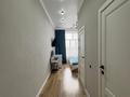 3-комнатная квартира · 90 м² · 4/5 этаж, Кенжина 1/1 блок А, Б — Шашлык хаус за 50 млн ₸ в Караганде, Казыбек би р-н — фото 5
