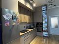 3-комнатная квартира · 90 м² · 4/5 этаж, Кенжина 1/1 блок А, Б — Шашлык хаус за 50 млн ₸ в Караганде, Казыбек би р-н — фото 6