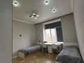 3-комнатная квартира · 90 м² · 4/5 этаж, Кенжина 1/1 блок А, Б — Шашлык хаус за 50 млн ₸ в Караганде, Казыбек би р-н — фото 7
