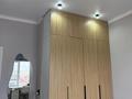 3-комнатная квартира · 90 м² · 4/5 этаж, Кенжина 1/1 блок А, Б — Шашлык хаус за 50 млн ₸ в Караганде, Казыбек би р-н — фото 8