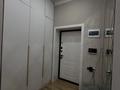 3-комнатная квартира · 90 м² · 4/5 этаж, Кенжина 1/1 блок А, Б — Шашлык хаус за 50 млн ₸ в Караганде, Казыбек би р-н — фото 12