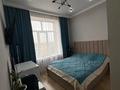3-комнатная квартира · 90 м² · 4/5 этаж, Кенжина 1/1 блок А, Б — Шашлык хаус за 50 млн ₸ в Караганде, Казыбек би р-н — фото 3