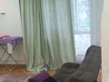 1-комнатная квартира, 35 м², 2/5 этаж по часам, Кунаева 83 — Казыбек би за 2 500 〒 в Алматы, Алмалинский р-н — фото 3