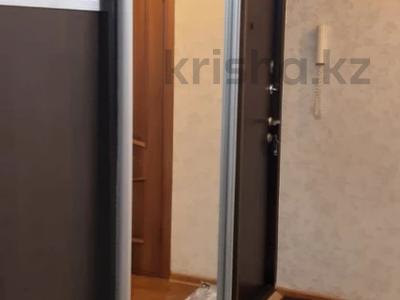 2-бөлмелі пәтер, 44 м², 4/5 қабат, мкр Казахфильм, бағасы: 30 млн 〒 в Алматы, Бостандыкский р-н