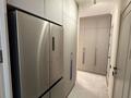 2-комнатная квартира · 65 м² · 3/15 этаж, Б. Момышулы 14 за 35.5 млн ₸ в Астане, Алматы р-н — фото 12