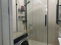 2-комнатная квартира · 65 м² · 3/15 этаж, Б. Момышулы 14 за 35.5 млн ₸ в Астане, Алматы р-н — фото 15