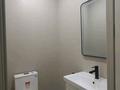 2-комнатная квартира · 65 м² · 3/15 этаж, Б. Момышулы 14 за 35.5 млн ₸ в Астане, Алматы р-н — фото 17