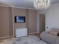2-комнатная квартира · 65 м² · 3/15 этаж, Б. Момышулы 14 за 35.5 млн ₸ в Астане, Алматы р-н — фото 3