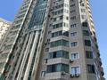 3-бөлмелі пәтер · 112 м² · 8/22 қабат, Курмангазы 145, бағасы: 99 млн ₸ в Алматы, Алмалинский р-н — фото 22