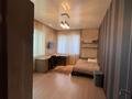 3-бөлмелі пәтер · 112 м² · 8/22 қабат, Курмангазы 145, бағасы: 99 млн ₸ в Алматы, Алмалинский р-н — фото 5