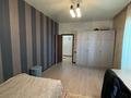 3-бөлмелі пәтер · 112 м² · 8/22 қабат, Курмангазы 145, бағасы: 99 млн ₸ в Алматы, Алмалинский р-н — фото 7