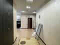 3-бөлмелі пәтер · 112 м² · 8/22 қабат, Курмангазы 145, бағасы: 99 млн ₸ в Алматы, Алмалинский р-н — фото 8