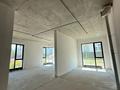 3-комнатная квартира · 118 м² · 1/3 этаж, мкр Рахат, Култобе за 152 млн ₸ в Алматы, Наурызбайский р-н — фото 2