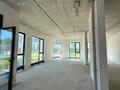 3-комнатная квартира · 118 м² · 1/3 этаж, мкр Рахат, Култобе за 152 млн ₸ в Алматы, Наурызбайский р-н — фото 3