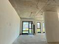 3-комнатная квартира · 118 м² · 1/3 этаж, мкр Рахат, Култобе за 152 млн ₸ в Алматы, Наурызбайский р-н — фото 4