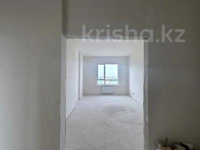 2-комнатная квартира · 75 м² · 17/17 этаж, Варламова за 63 млн ₸ в Алматы, Алмалинский р-н