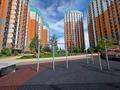 2-комнатная квартира · 75 м² · 17/17 этаж, Варламова за 63 млн ₸ в Алматы, Алмалинский р-н — фото 41