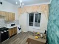 1-комнатная квартира · 37 м² · 4/10 этаж, Сокпакбаева 6 — Кумисбекова сокпакбаева за 200 000 ₸ в Астане, Сарыарка р-н — фото 4