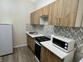 1-комнатная квартира · 37 м² · 4/10 этаж, Сокпакбаева 6 — Кумисбекова сокпакбаева за 200 000 ₸ в Астане, Сарыарка р-н — фото 5