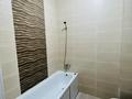 1-комнатная квартира · 37 м² · 4/10 этаж, Сокпакбаева 6 — Кумисбекова сокпакбаева за 200 000 ₸ в Астане, Сарыарка р-н — фото 2