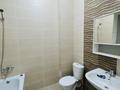 1-комнатная квартира · 37 м² · 4/10 этаж, Сокпакбаева 6 — Кумисбекова сокпакбаева за 200 000 ₸ в Астане, Сарыарка р-н — фото 3