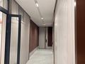 1-бөлмелі пәтер · 42.46 м² · 3/12 қабат, Турар Рыскулов 18 — Рыскулова Кайсенова, бағасы: 33.5 млн ₸ в Астане, Есильский р-н — фото 2