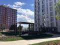 1-бөлмелі пәтер · 42.46 м² · 3/12 қабат, Турар Рыскулов 18 — Рыскулова Кайсенова, бағасы: 33.5 млн ₸ в Астане, Есильский р-н — фото 3