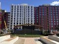 1-бөлмелі пәтер · 42.46 м² · 3/12 қабат, Турар Рыскулов 18 — Рыскулова Кайсенова, бағасы: 33.5 млн ₸ в Астане, Есильский р-н — фото 4