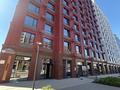 1-комнатная квартира · 42.46 м² · 3/12 этаж, Турар Рыскулов 18 — Рыскулова Кайсенова за ~ 32.7 млн ₸ в Астане, Есильский р-н — фото 8