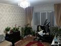 3-бөлмелі пәтер · 66 м² · 5/5 қабат, Мкр. Водник-1 45, бағасы: 26 млн ₸ в Боралдае (Бурундай), мкр Водник-1