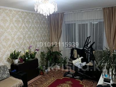 3-бөлмелі пәтер · 66 м² · 5/5 қабат, Мкр. Водник-1 45, бағасы: 26 млн ₸ в Боралдае (Бурундай), мкр Водник-1
