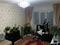 3-бөлмелі пәтер · 66 м² · 5/5 қабат, Мкр. Водник-1 45, бағасы: 26 млн ₸ в Боралдае (Бурундай), мкр Водник-1