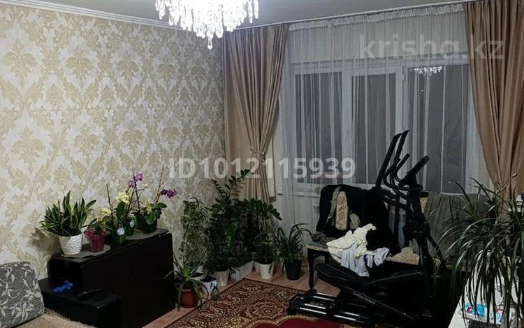 3-бөлмелі пәтер · 66 м² · 5/5 қабат, Мкр. Водник-1 45, бағасы: 26 млн ₸ в Боралдае (Бурундай), мкр Водник-1 — фото 2