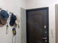 3-бөлмелі пәтер · 66 м² · 5/5 қабат, Мкр. Водник-1 45, бағасы: 26 млн ₸ в Боралдае (Бурундай), мкр Водник-1 — фото 3