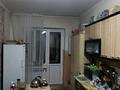 3-бөлмелі пәтер · 66 м² · 5/5 қабат, Мкр. Водник-1 45, бағасы: 26 млн ₸ в Боралдае (Бурундай), мкр Водник-1 — фото 5